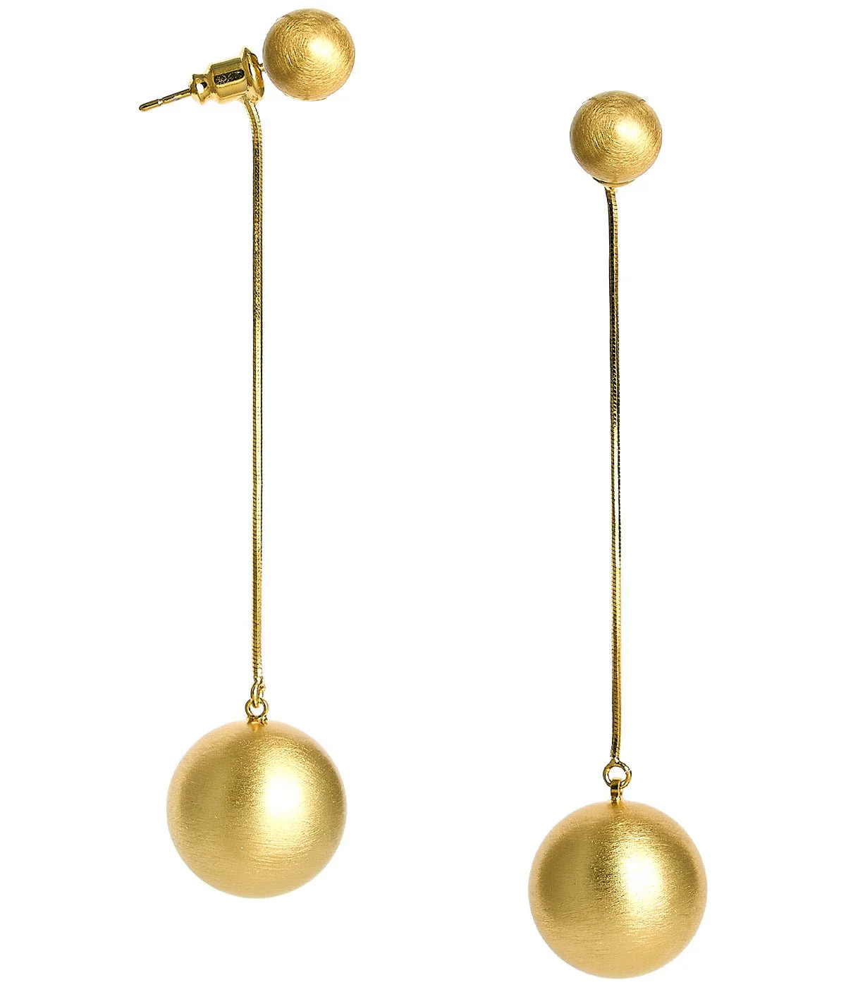 Madi Earring | Lisi Lerch Inc