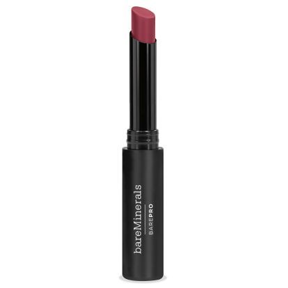 BAREPRO Long Lasting Lipstick | bareMinerals | bareMinerals (US)