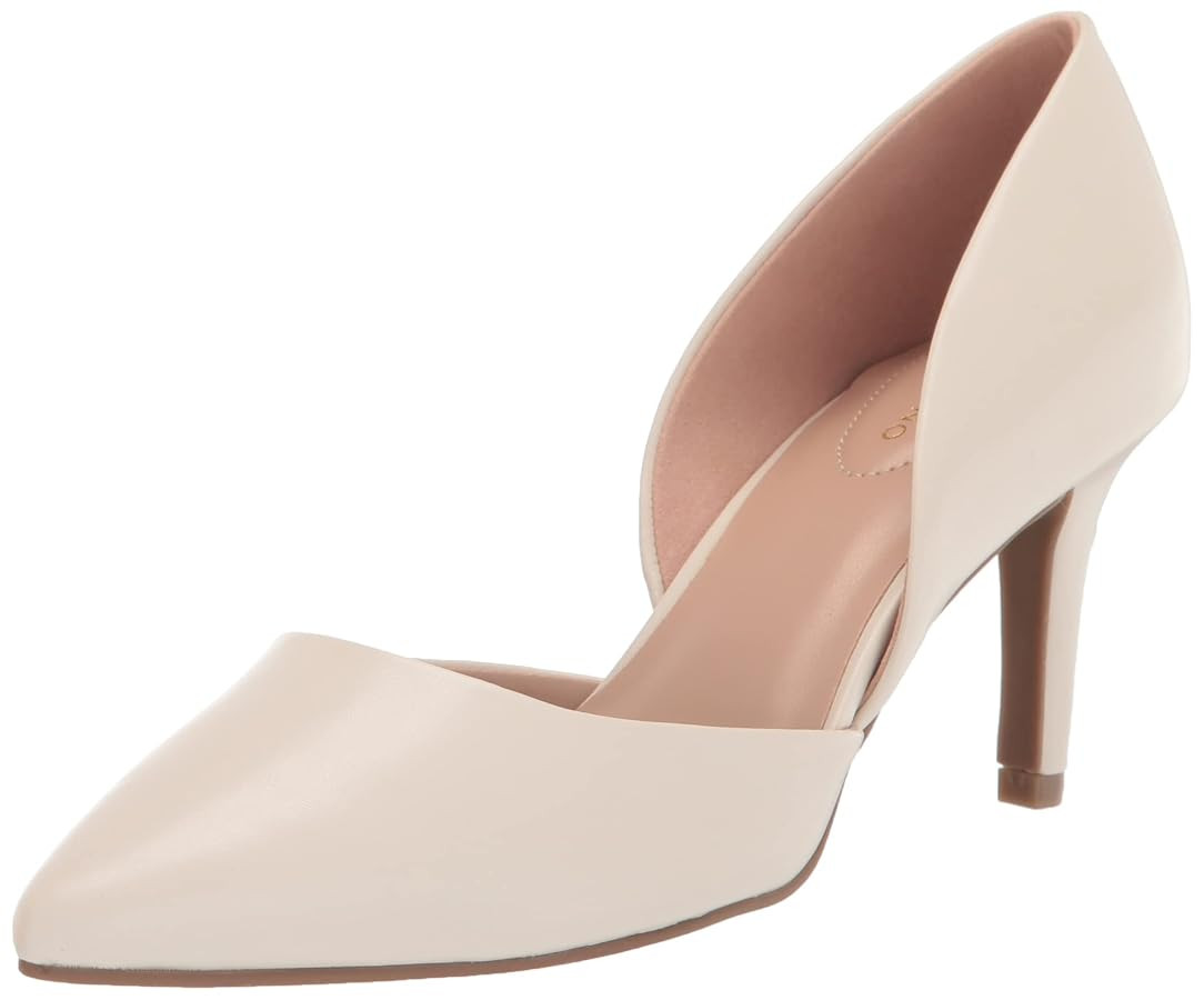 Bandolino Womens Grenow | Amazon (US)