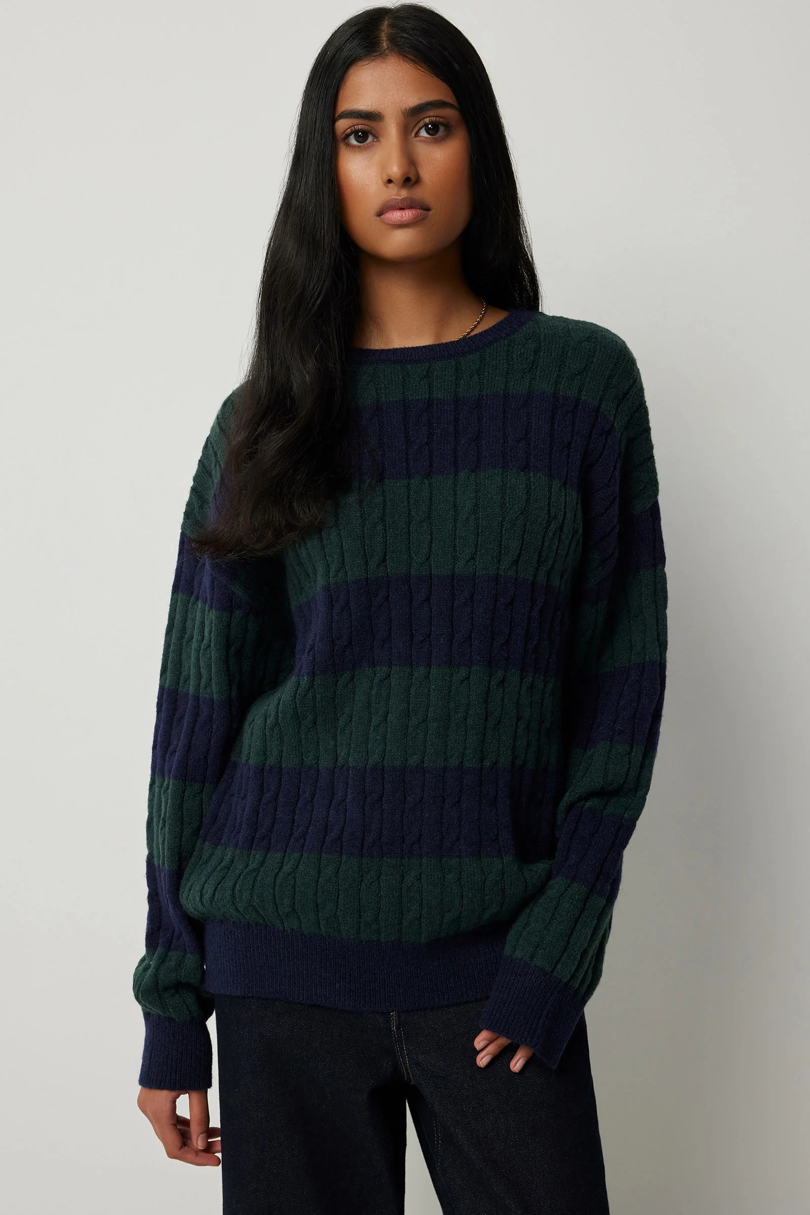 Ardene | Ardene