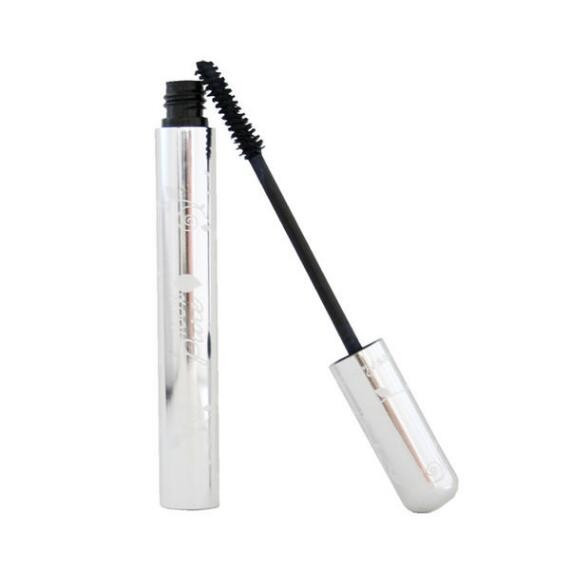 100% Pure Mascara | Beauty Brands