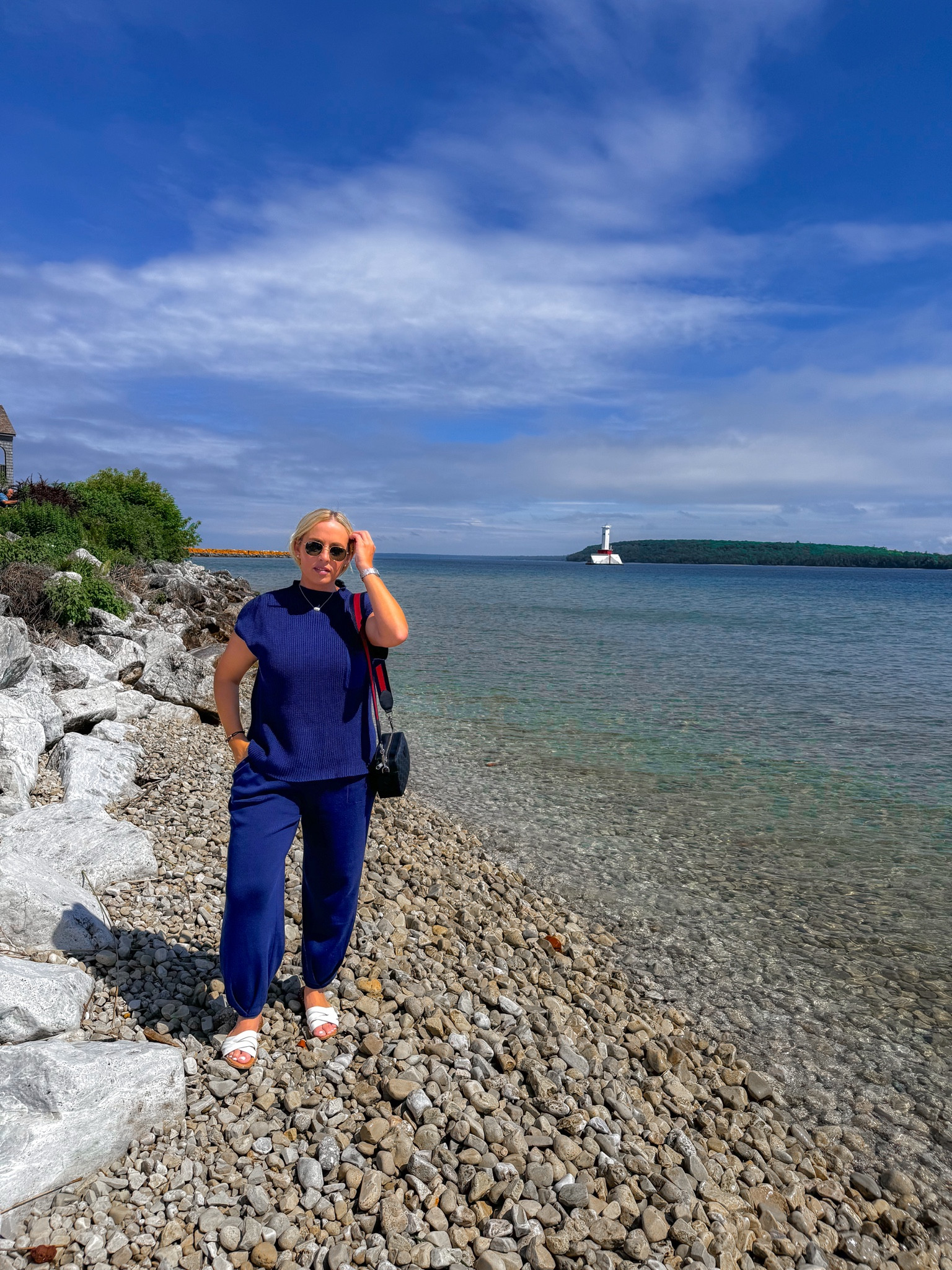 Vacation outfit 

#LTKTravel #LTKFindsUnder100 #LTKFindsUnder50