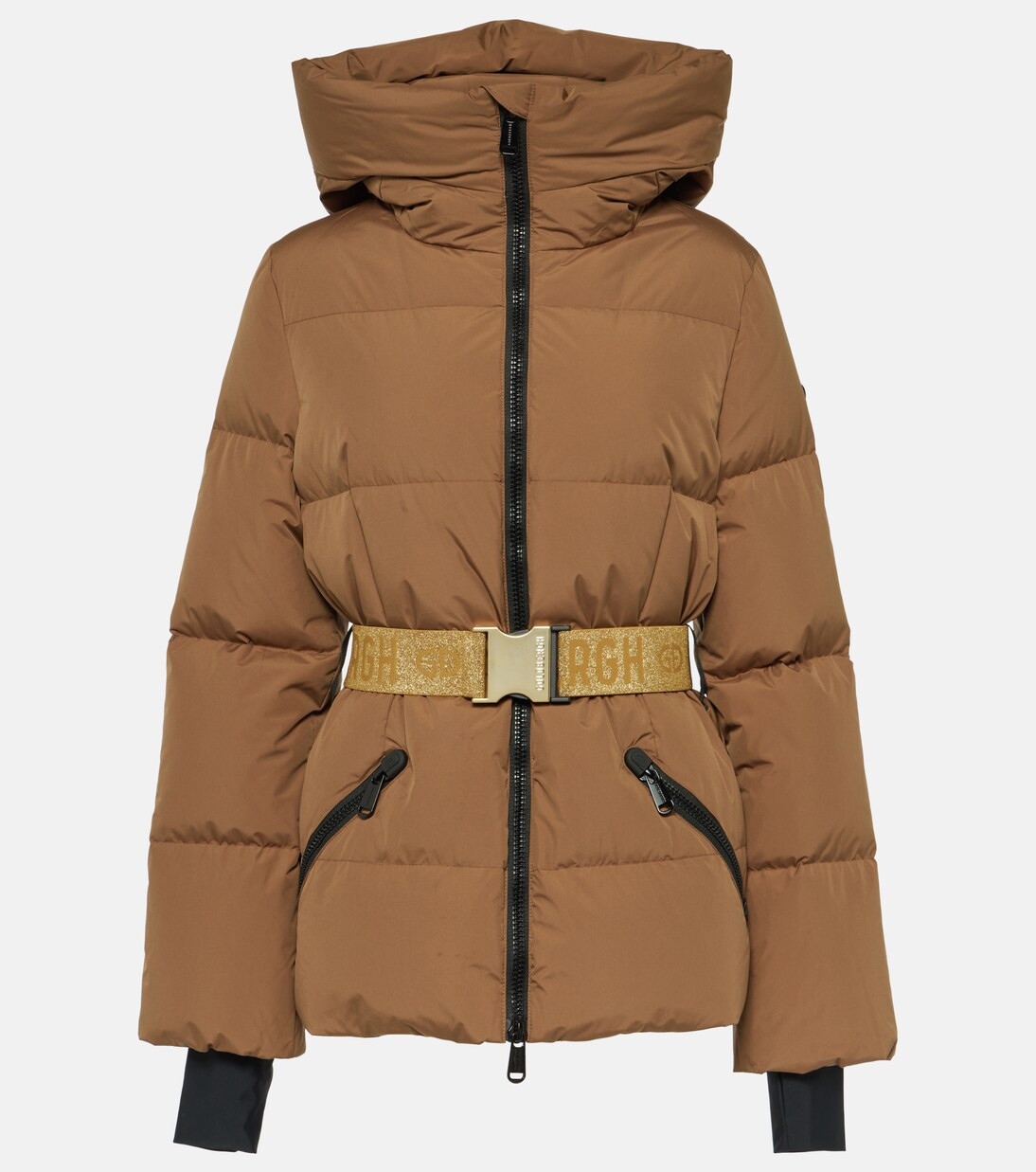 Veste doudoune | Mytheresa (FR)