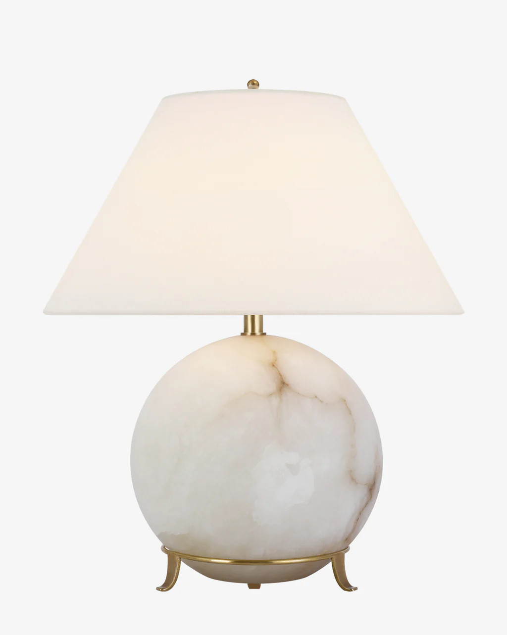 Price Table Lamp | McGee & Co.