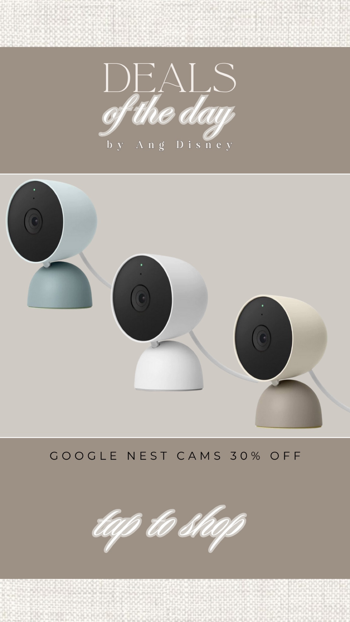 #LTKsalealert #LTKfamily #LTKhome