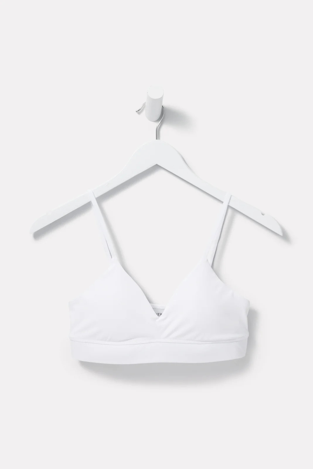 Misha So Smooth T-Shirt Bra | Evereve