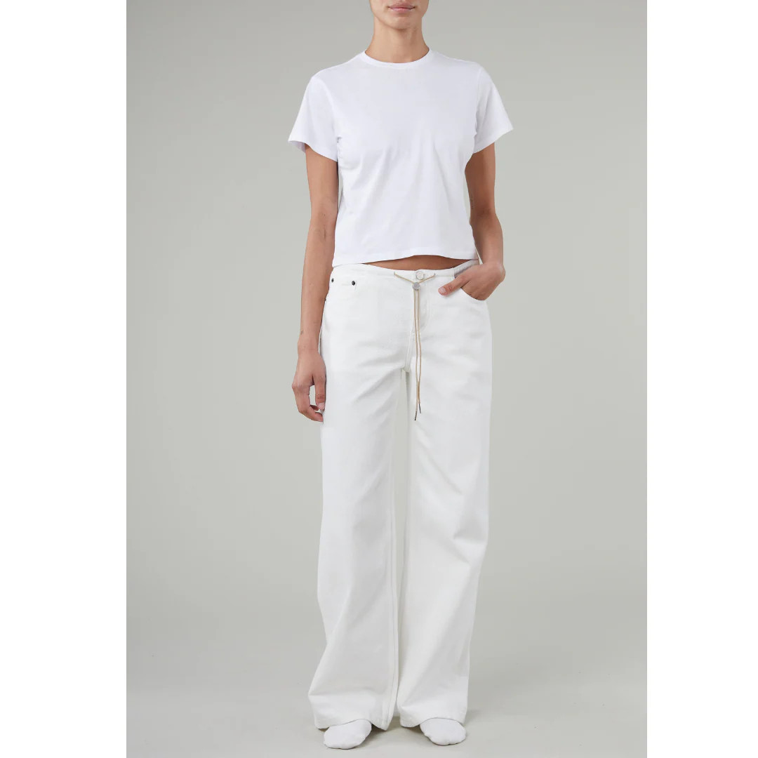 Cool Jean, Milk | The Avenue