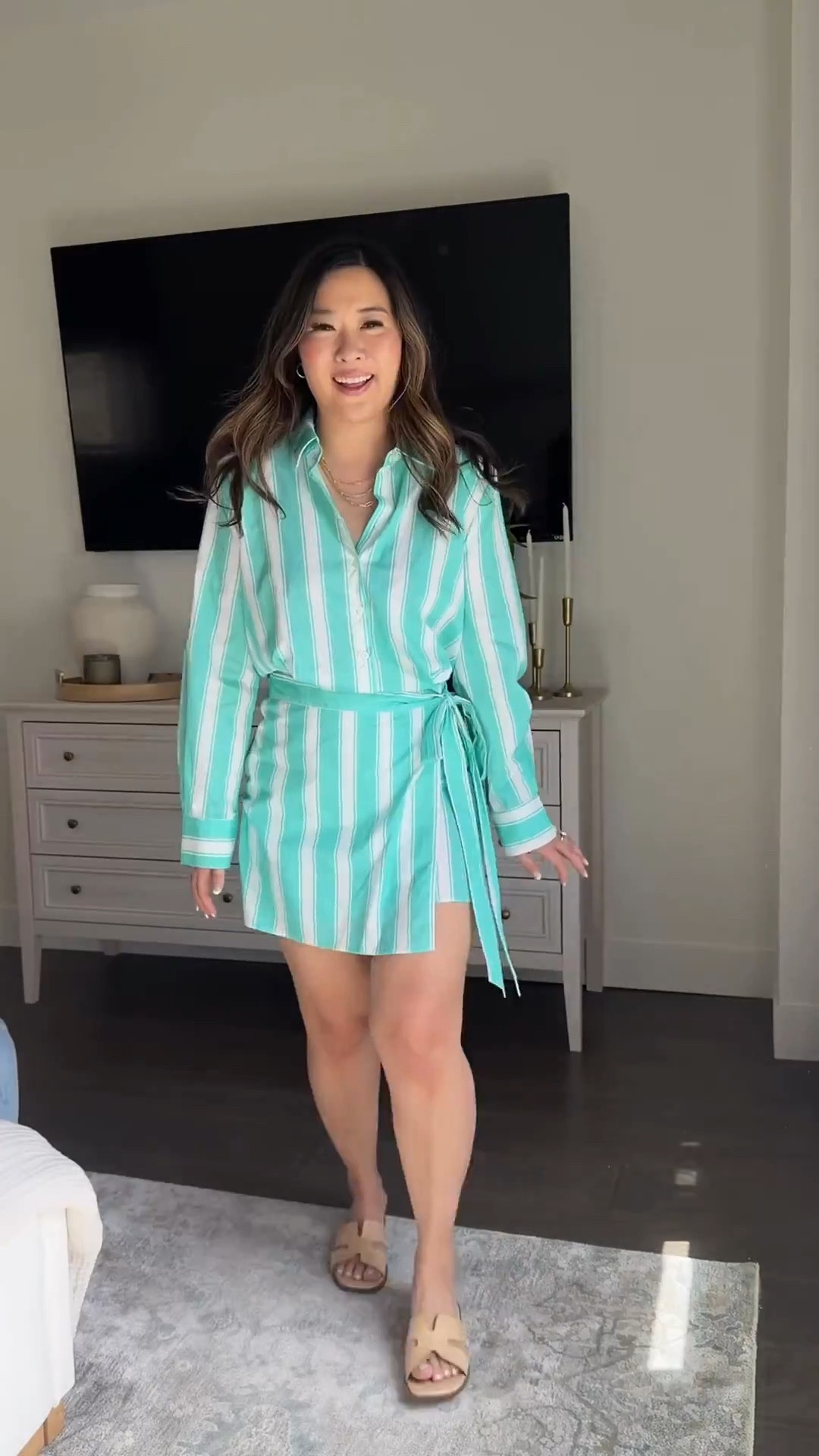 Vici spring outfits, romper, spring outfit, spring fashion, spring style, trending, tcs, cool mom outfit 

Code: SANDY35

#LTKootd #LTKSeasonal #LTKmomlife