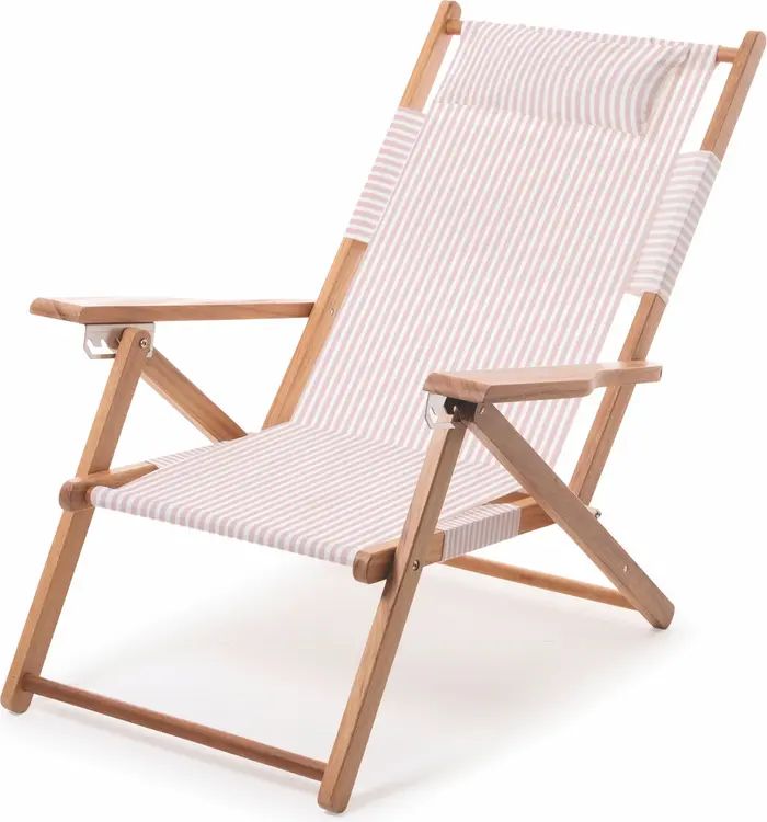 BUSINESS AND PLEASURE CO The Tommy Chair | Nordstrom | Nordstrom