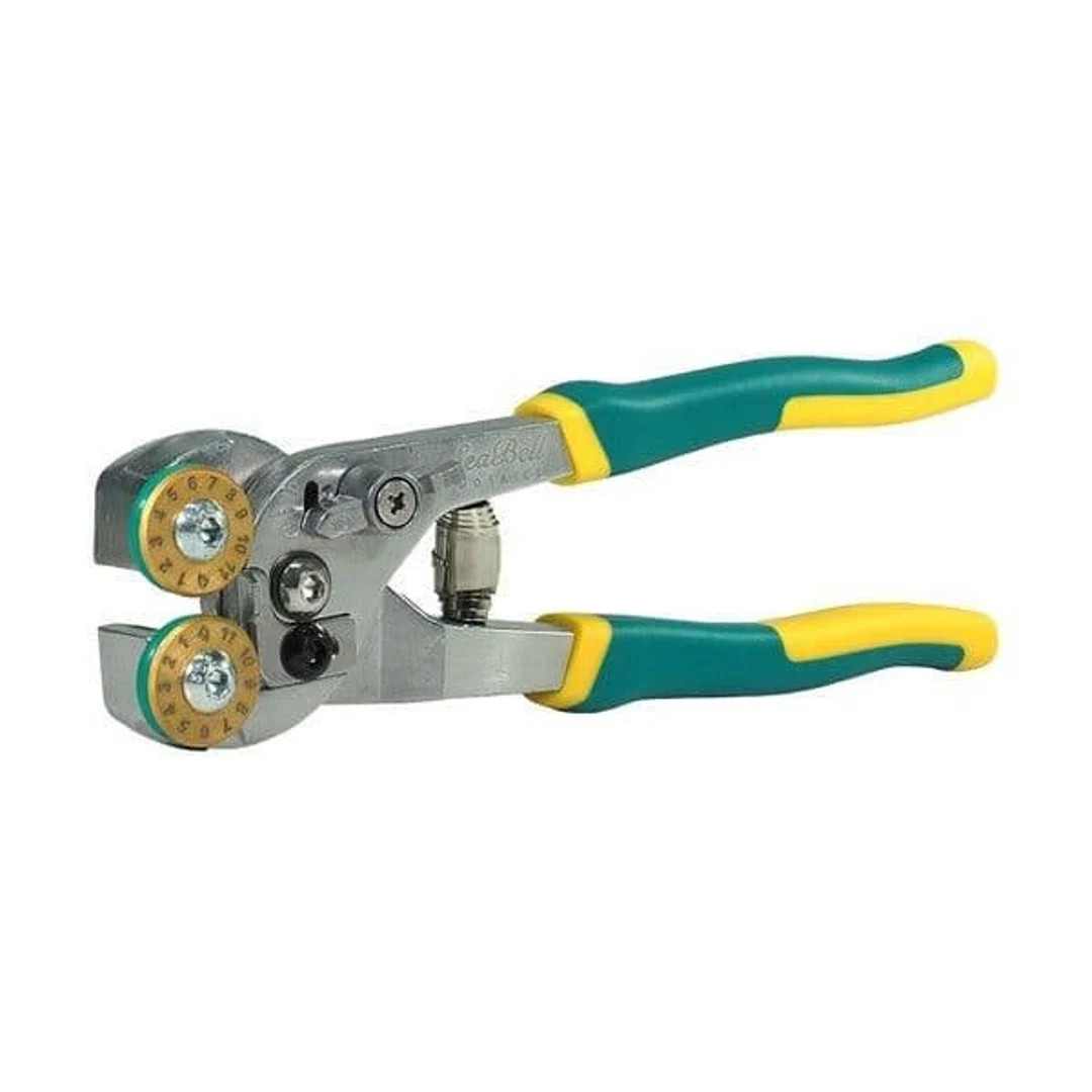 Seabell Wheeled Nippers With Green Ring no More Flying - Etsy | Etsy (US)