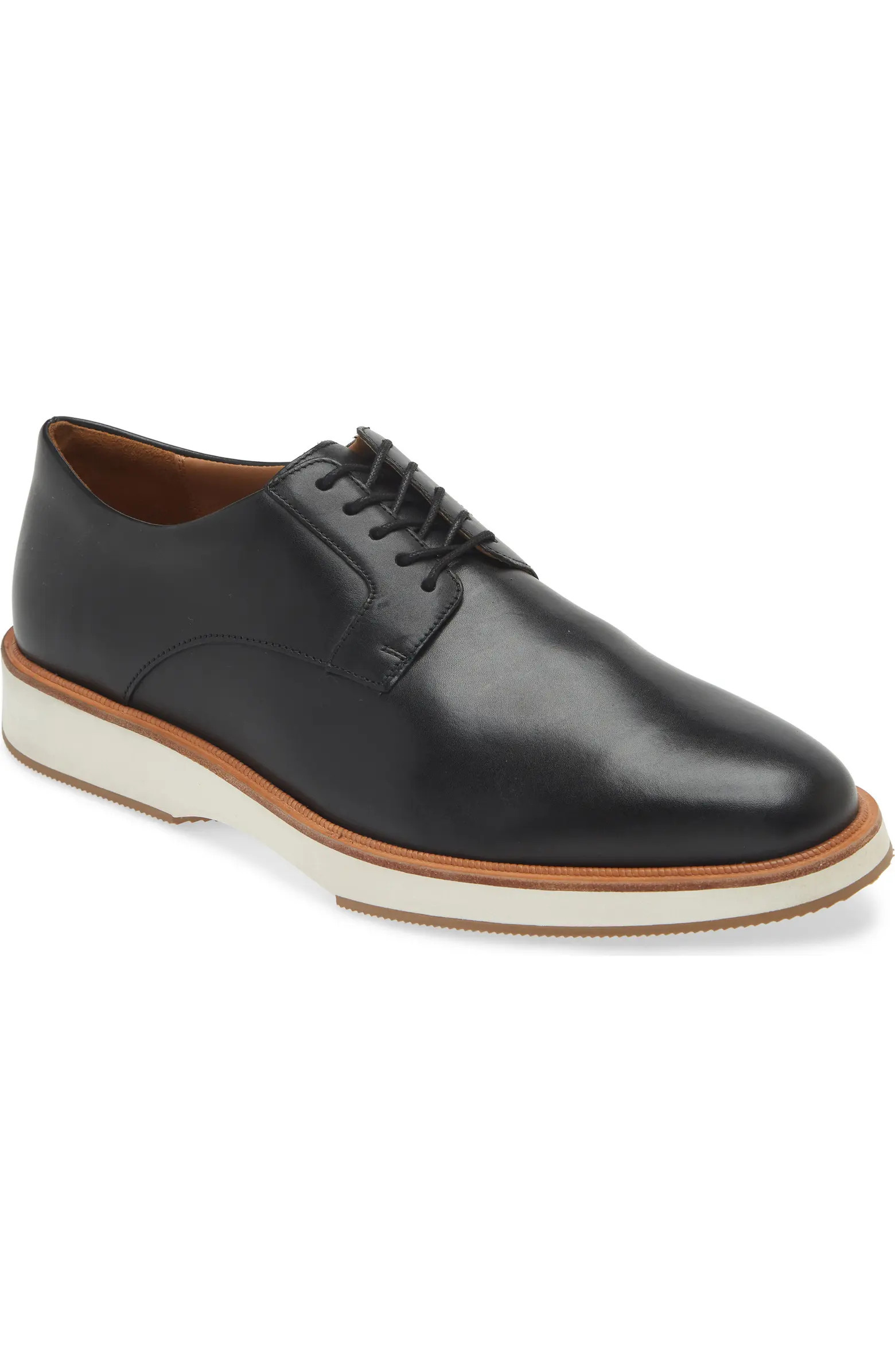 Allen Edmonds Benson Derby | Nordstromrack | Nordstrom Rack