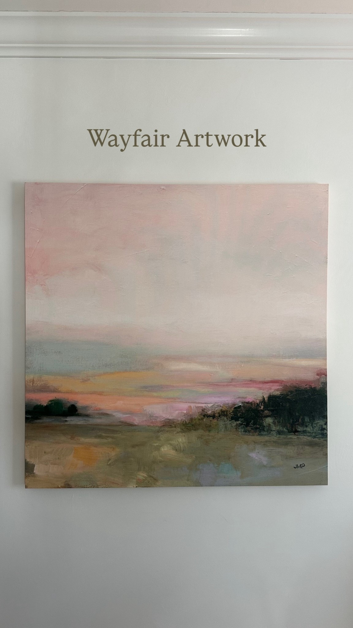 Artwork, abstract art, landscape artwork, Wayfair finds

#LTKStyleTip #LTKHome #LTKSaleAlert
