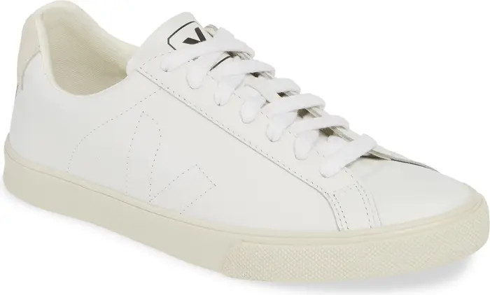 Esplar Sneaker | Nordstrom