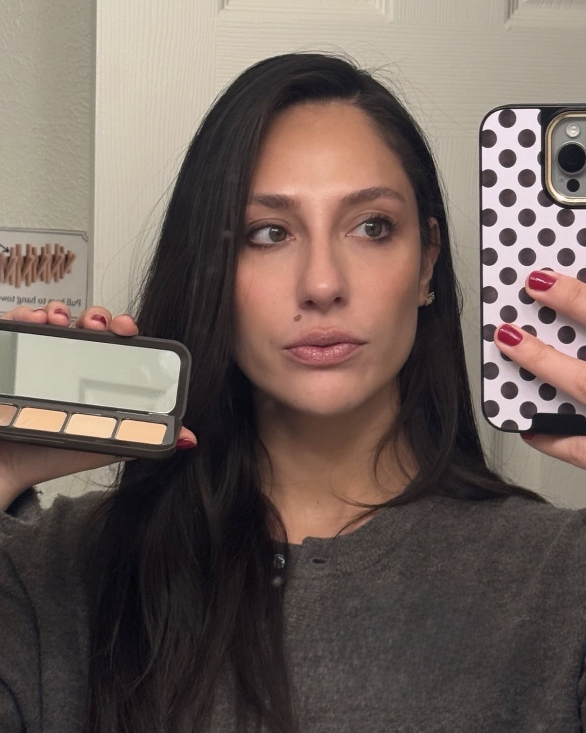 #LTKgrwm #LTKFindsUnder100 #LTKBeauty