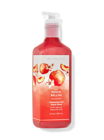 Bath And Body Works | Bath & Body Works