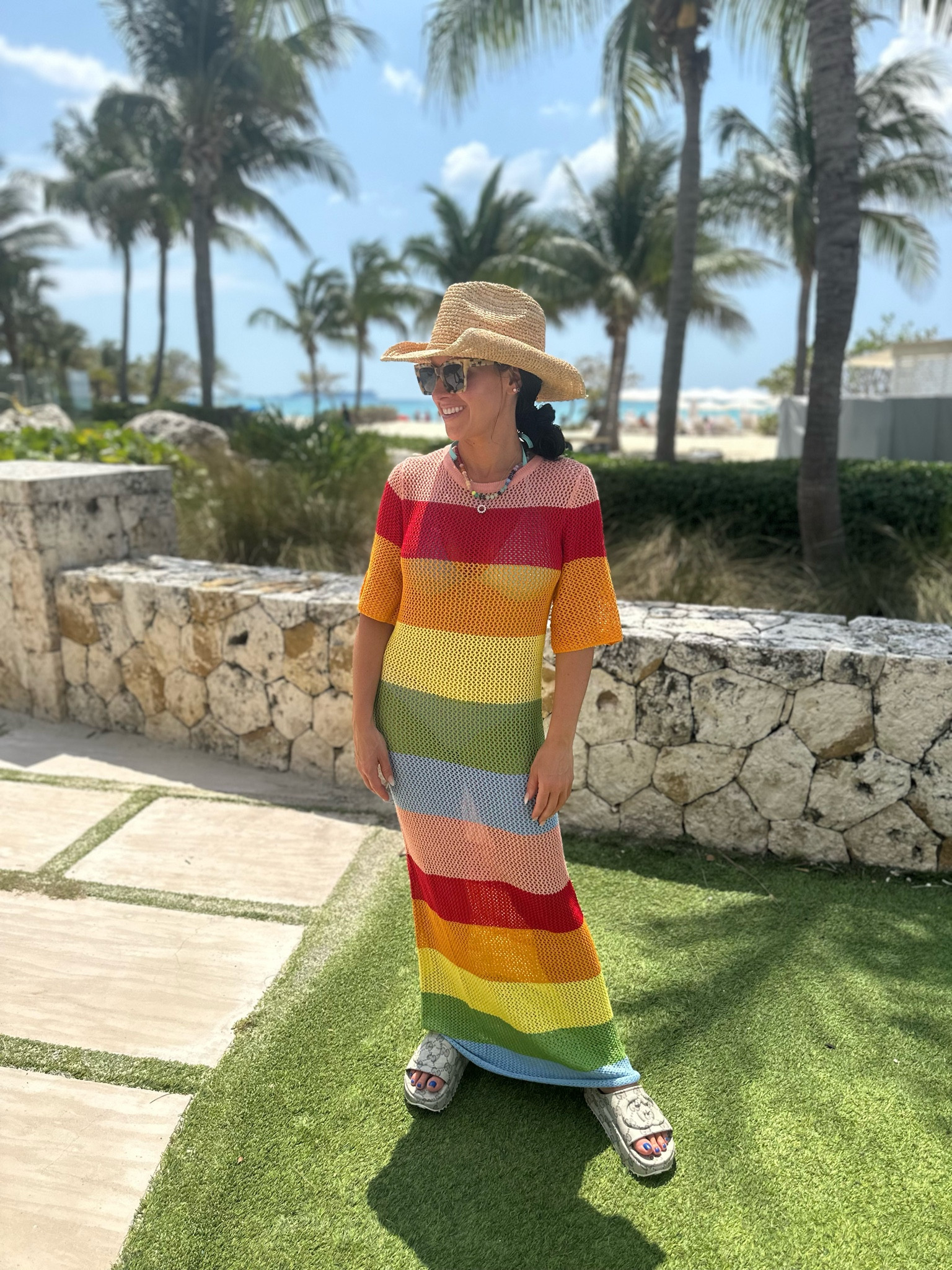 Amazon coverup

#LTKfindsunder50 #LTKtravel #LTKswim