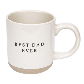 Stoneware Pattern Coffee Mug | Nordstrom