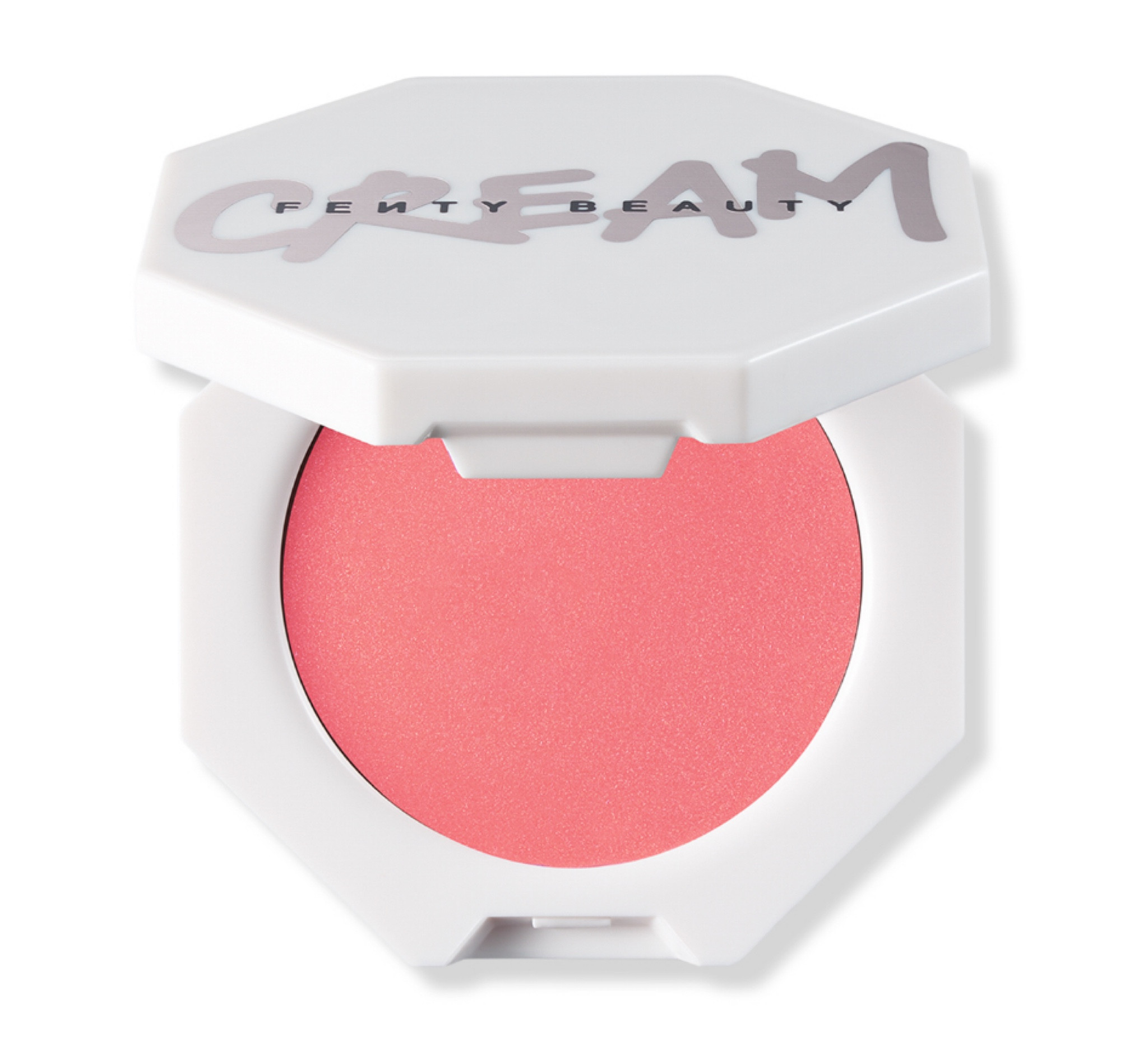 This cream blush is absolutely STUNNING and melts into your skinn

#LTKGiftGuide #LTKbeauty #LTKfindsunder50