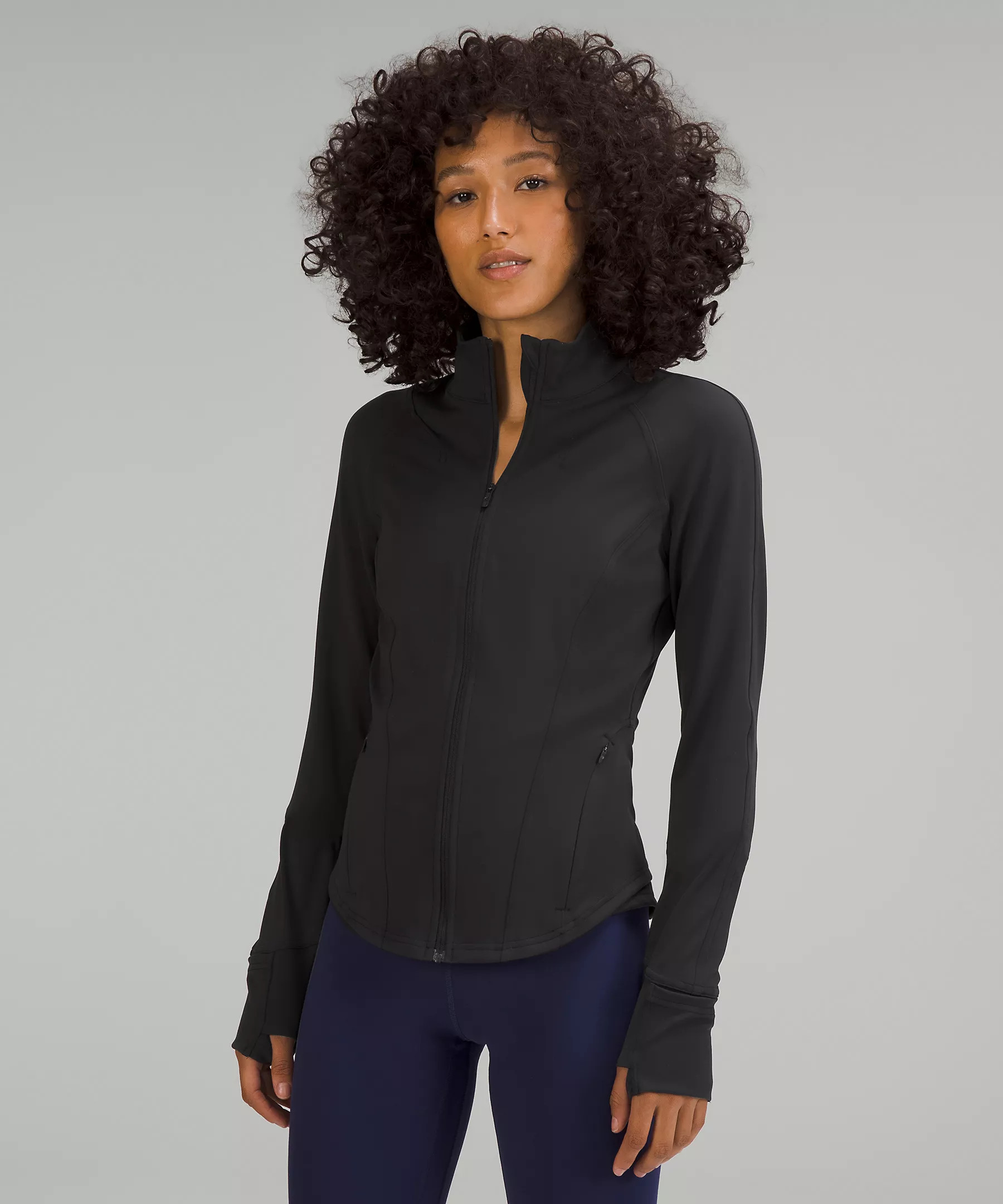 InStill Jacket | Lululemon (US)