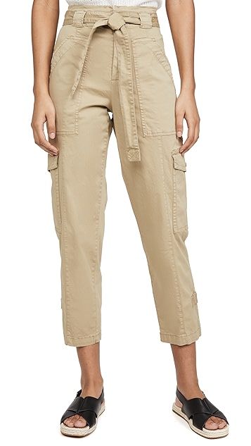 Expedition Pants | Shopbop