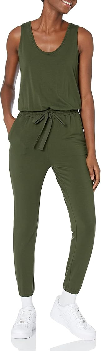 Sorel Women's Kinetic RNEGD Lace Shoes | Amazon (US)