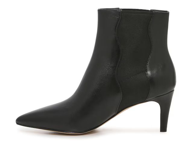 Cole Haan Vandem Wavy Bootie | DSW