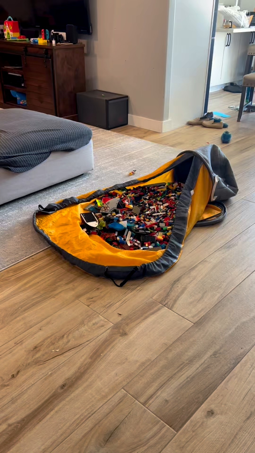 #LTKHome #LTKGiftGuide #LTKmomlife