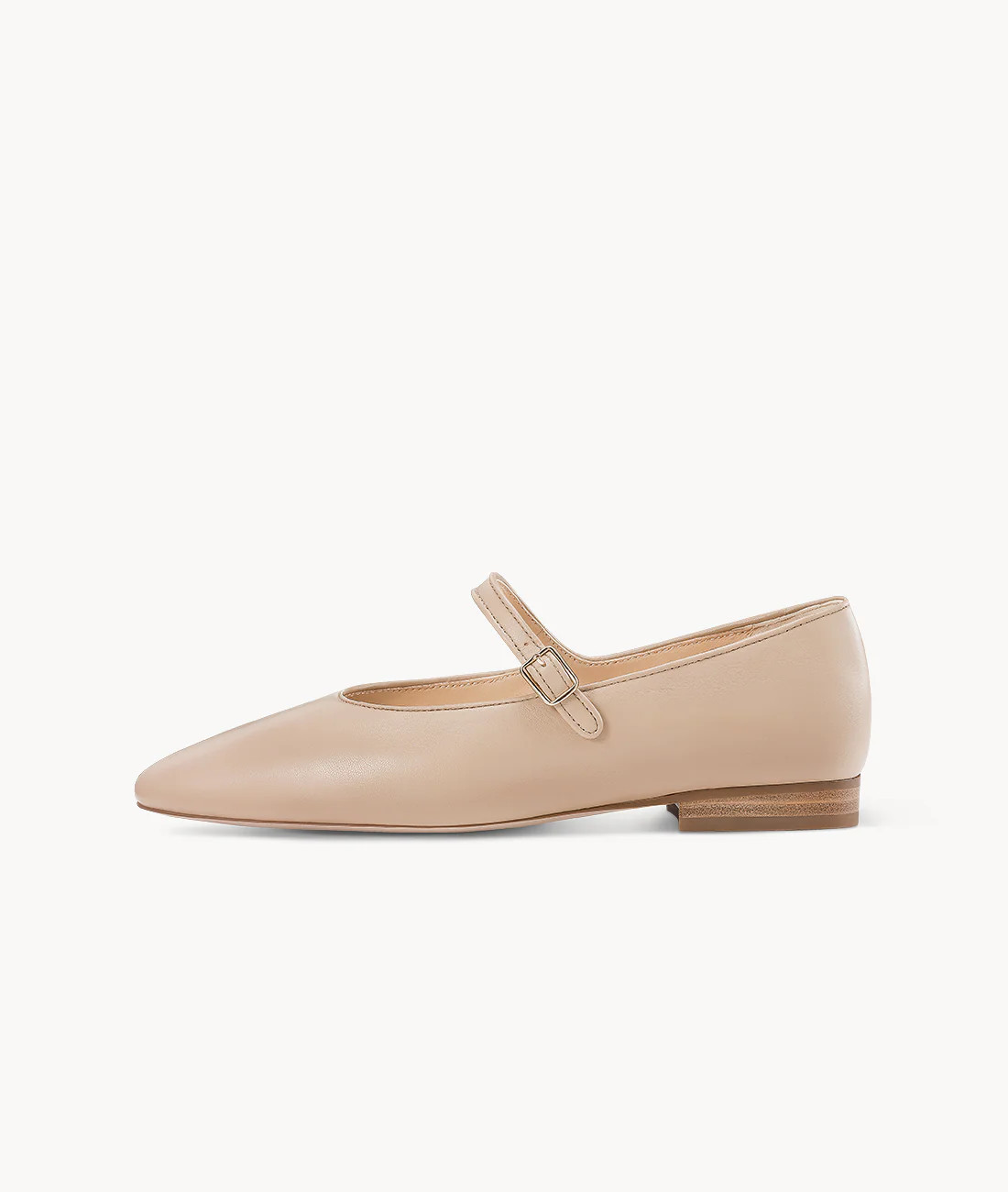 Malt Candy Mary Jane - Final Sale - 8.5 (US) | 7or9