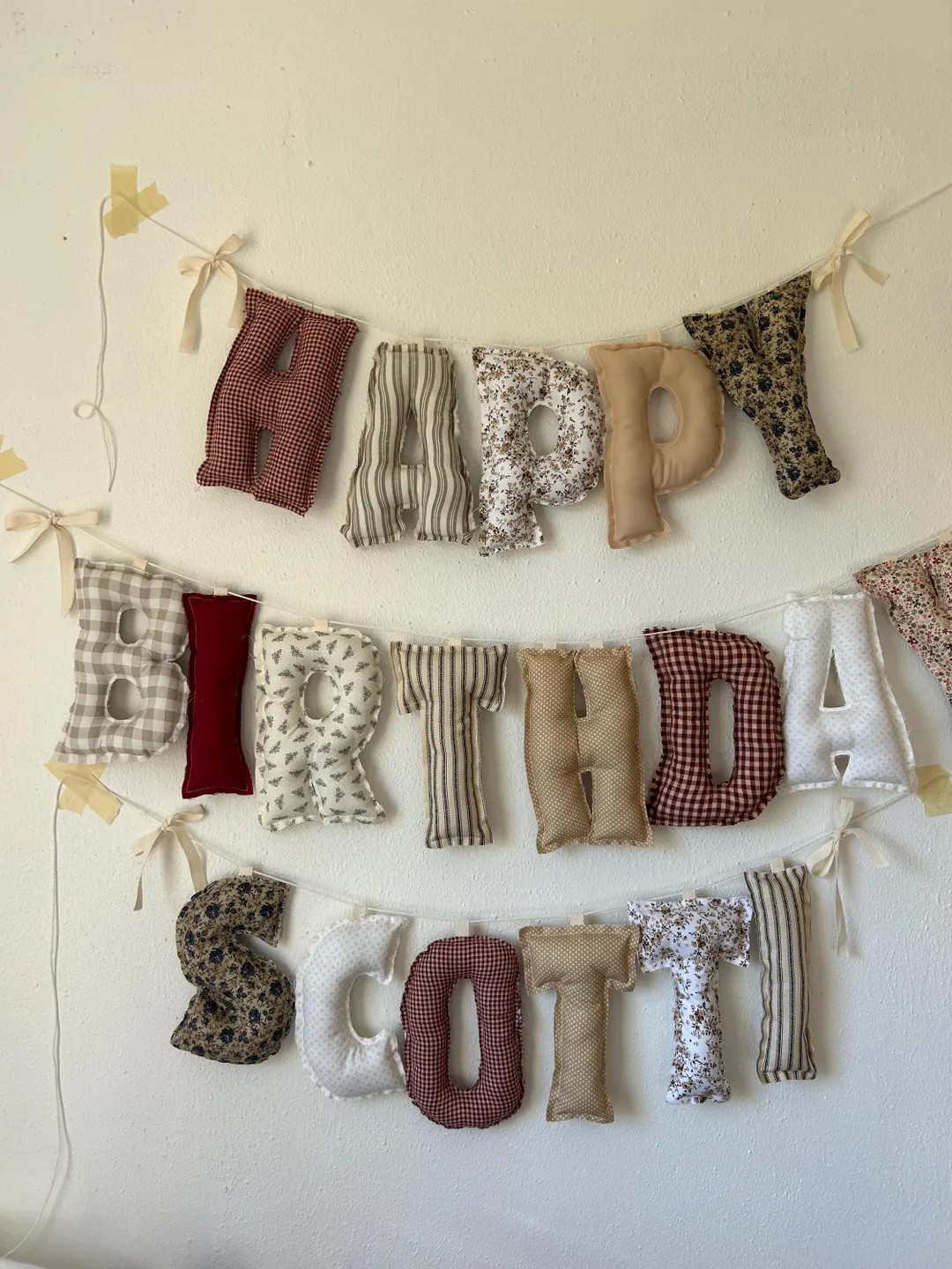 Party Decor | Etsy (US)