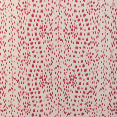 Le Jardin Chinois Les Touches 100% Cotton Fabric | Wayfair North America
