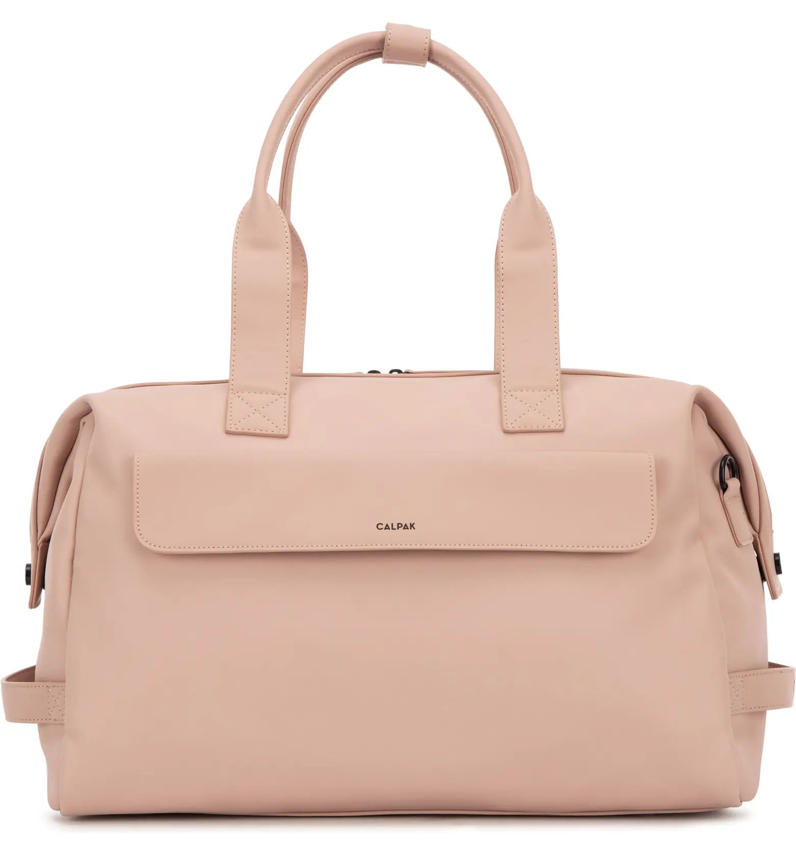 CALPAK Hue Duffle Bag | Nordstrom | Nordstrom