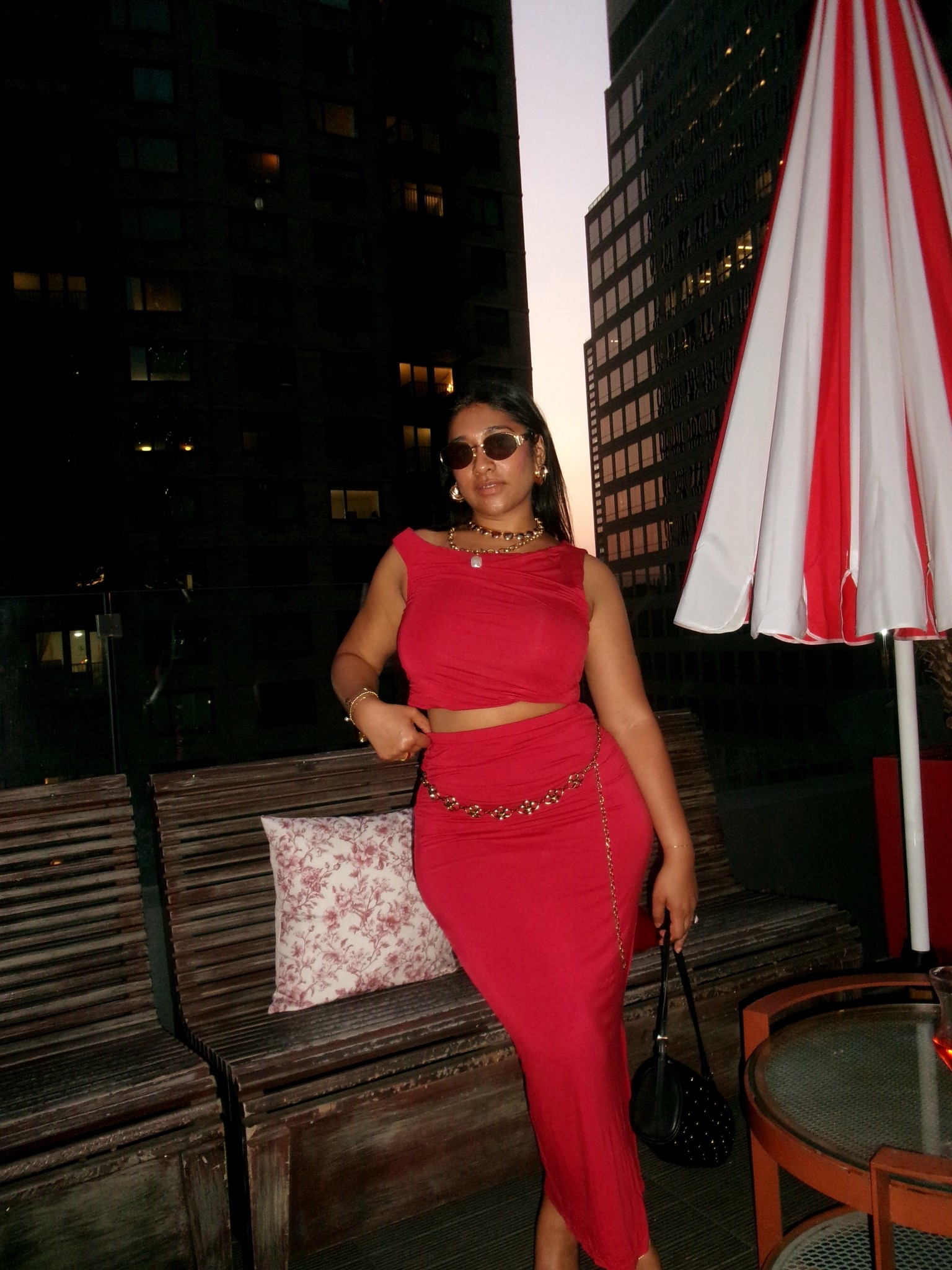 Some of my favorite Prime looks! Anyone else adding to their cart ahead of Prime Day?  

#LTKFindsUnder100 #LTKStyleTip #LTKPetite