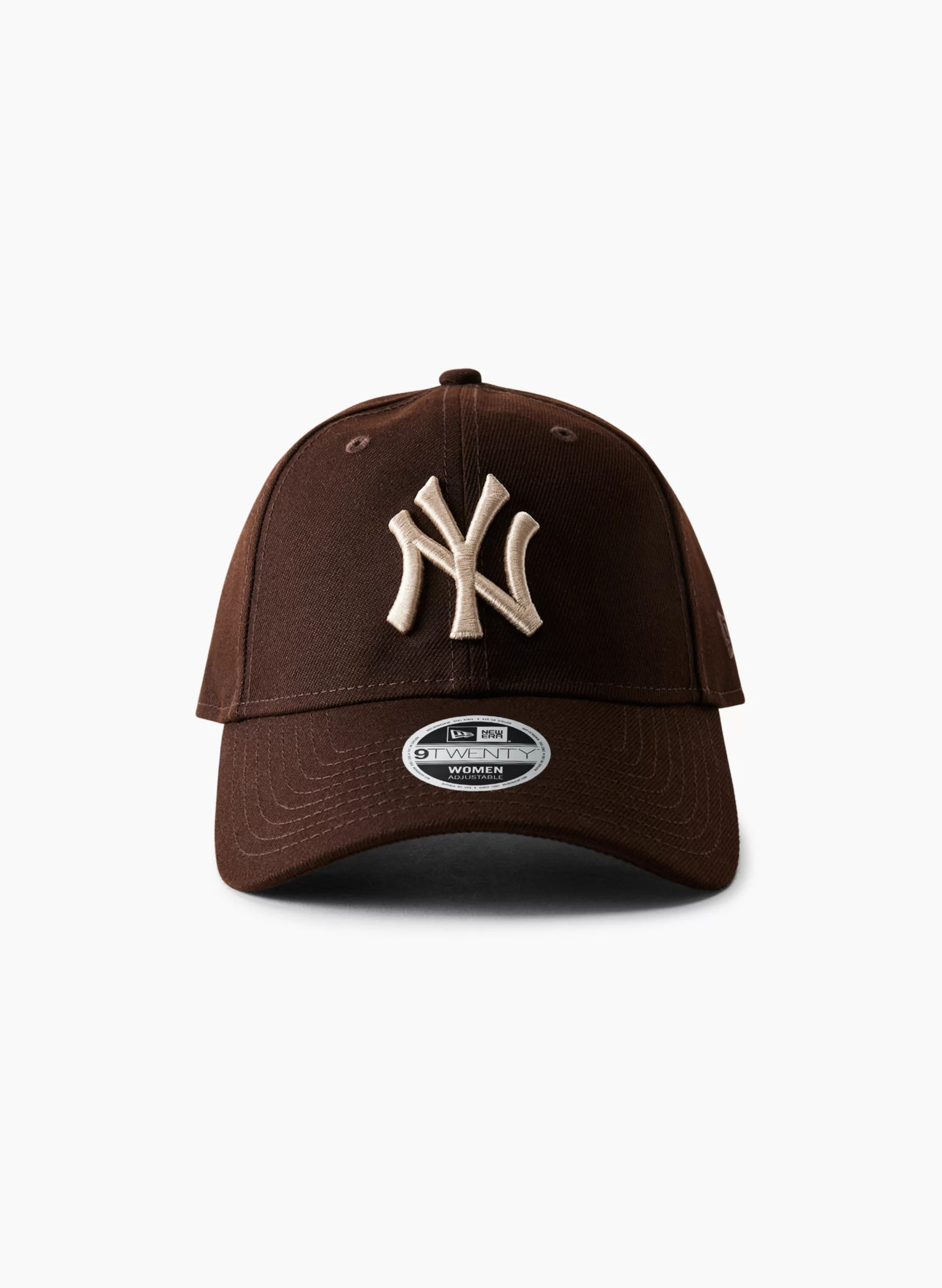 NEW YORK YANKEES BASEBALL CAP | Aritzia