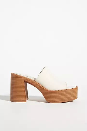 Jeffrey Campbell Concert Heels | Anthropologie (US)