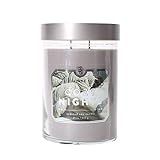 Signature Soy Cozy Nights XL Jar, 21 oz. Candle | Amazon (US)