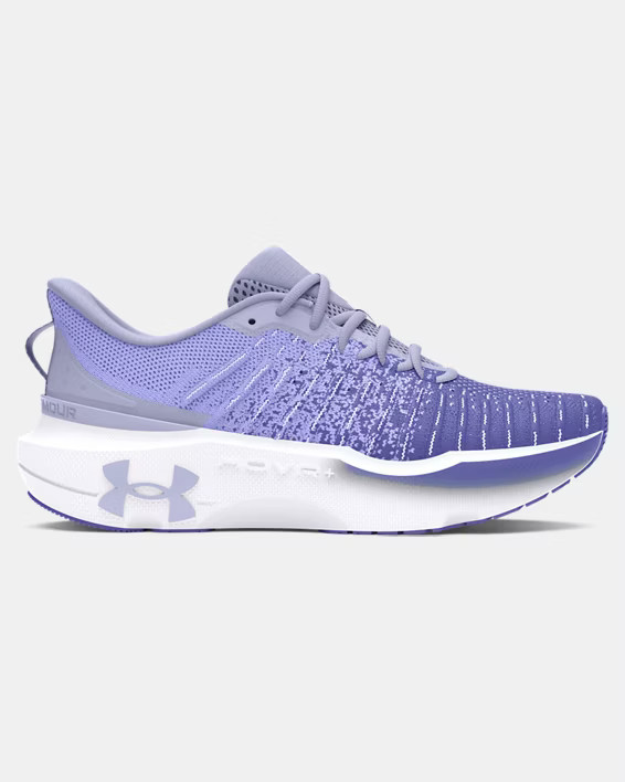Women's UA Infinite Elite Running Shoes | Under Armour | Under Armour (US)