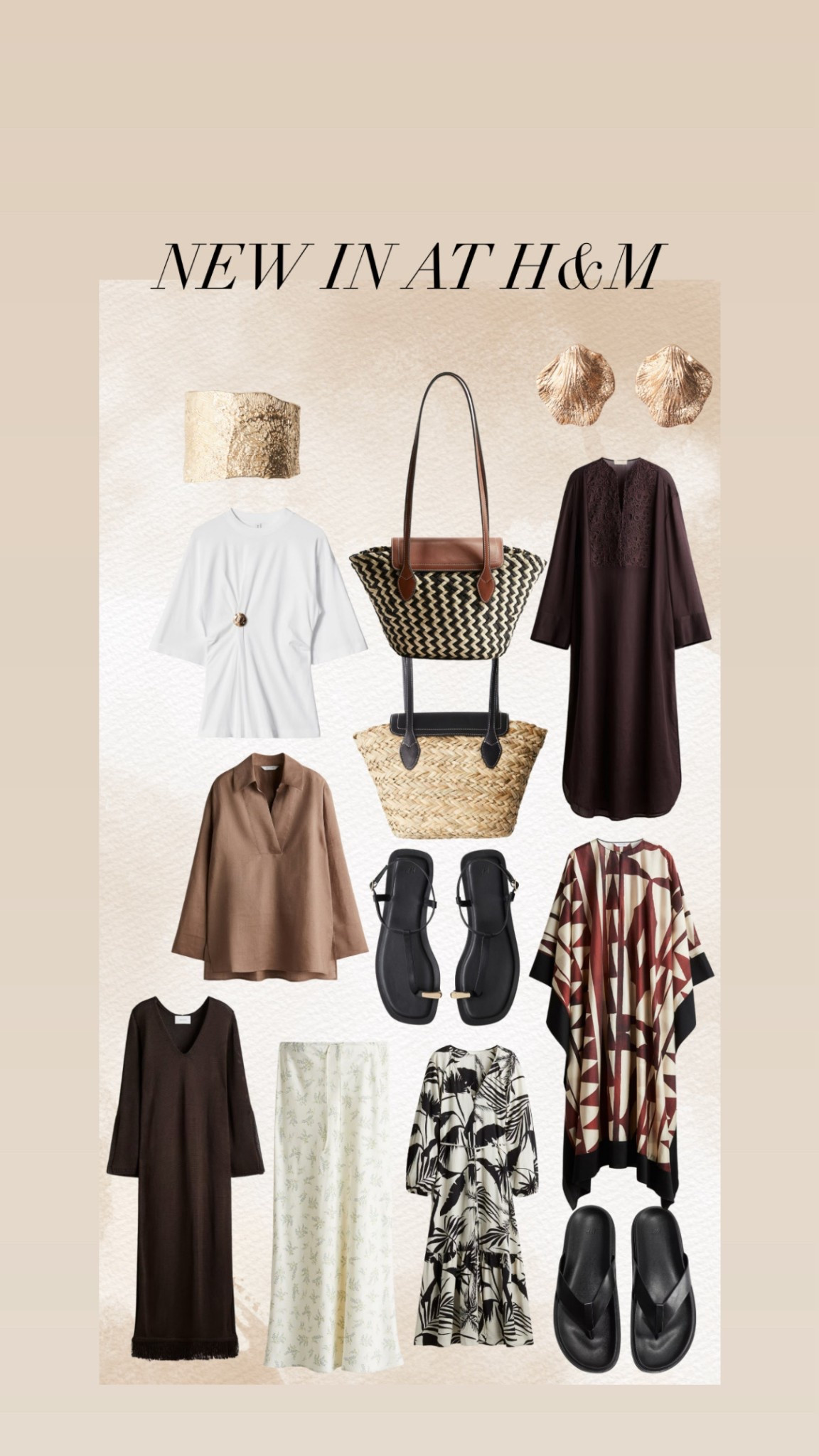 Some lovely new in modest pieces ☀️

#LTKspring #LTKsummer #LTKmodest