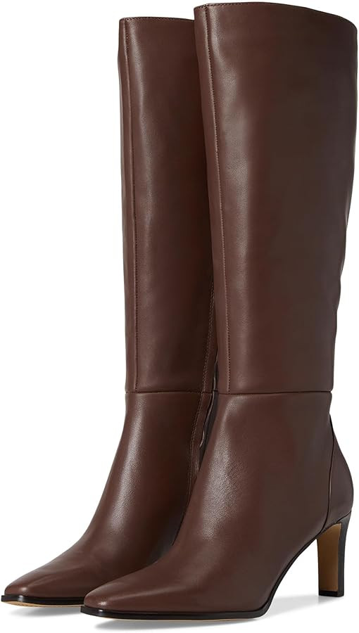 Dolce Vita Women's Emmi Fashion Boot | Amazon (US)