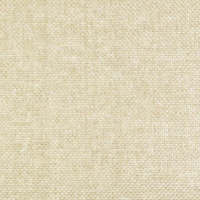 KravetWallpaper by Mabley Handler | Wayfair North America