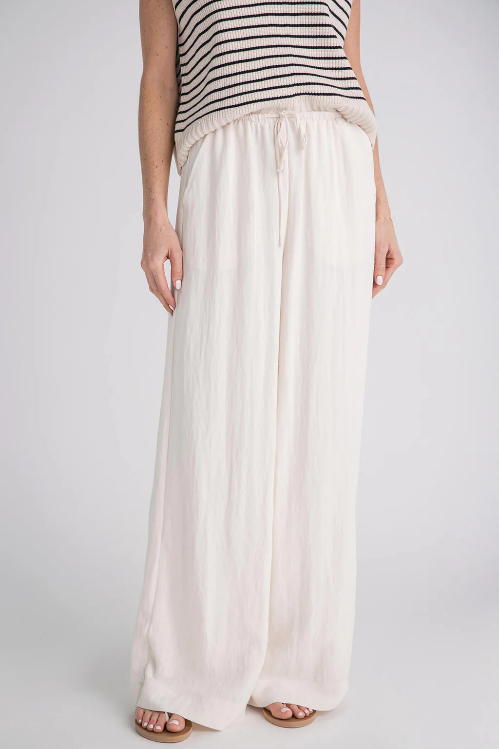 Z Supply Soleil Pant | Social Threads