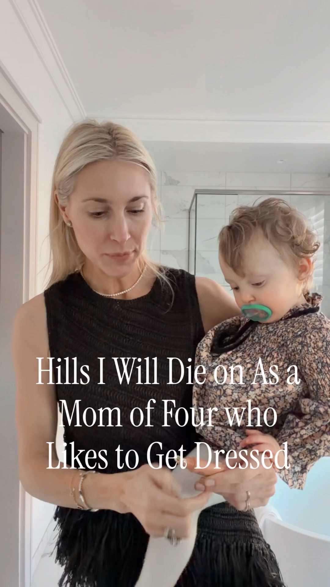 Spend date night outfit

#LTKootd #LTKgrwm