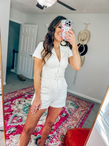 Wife to be - bride - bachelorette - white - wedding - white romper - bridal shower - taylor swift outfit - festival outfit - country concert outfit - Nashville - spring fashion - summer outfit - travel vacation - show me your Mumu - Amazon - Amazon fashion  

#LTKwedding #LTKstyletip #LTKfamily