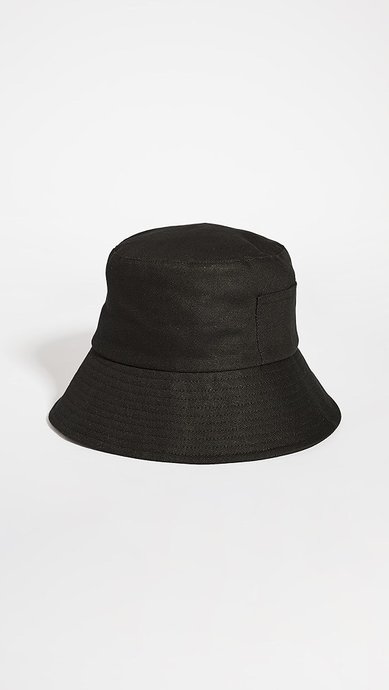 Lack Of Color Wave Bucket Hat | Shopbop | Shopbop