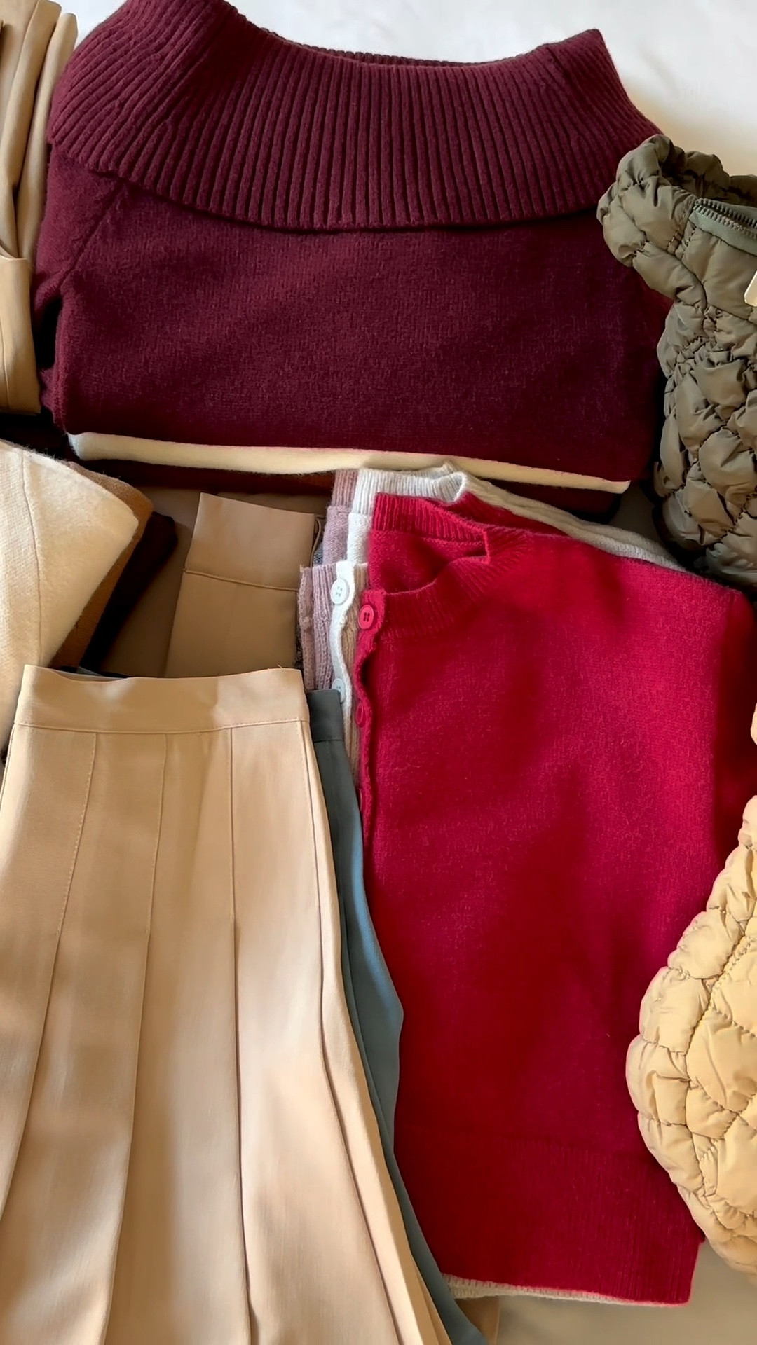 Scroll to shop!! Follow for more!!! Xo! 💫

#LTKFindsUnder50 #LTKBeauty #LTKFindsUnder100