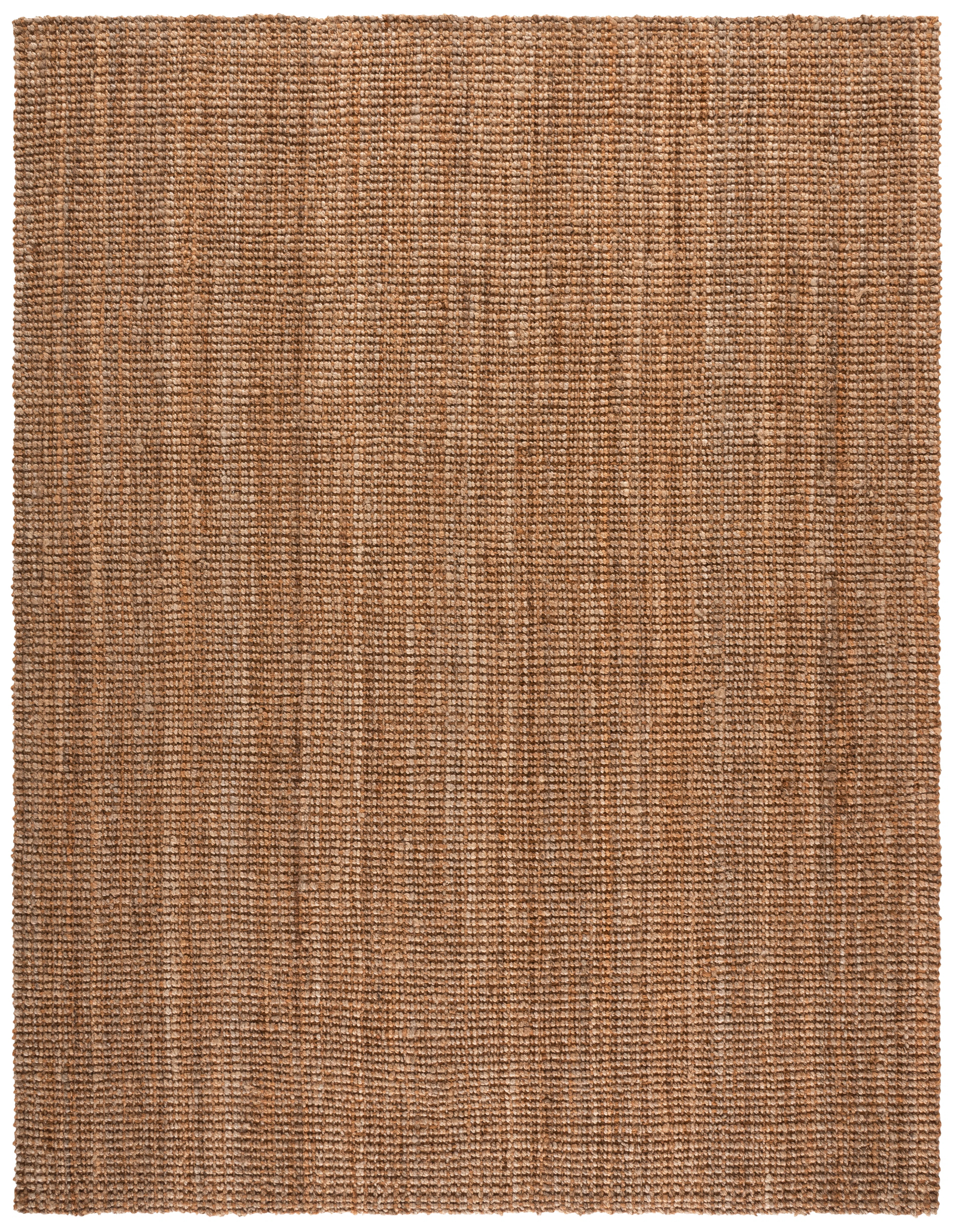 Martha Stewart Rugs Martha Stewart Hand Woven Jute Solid Color Rug & Reviews | Wayfair | Wayfair North America