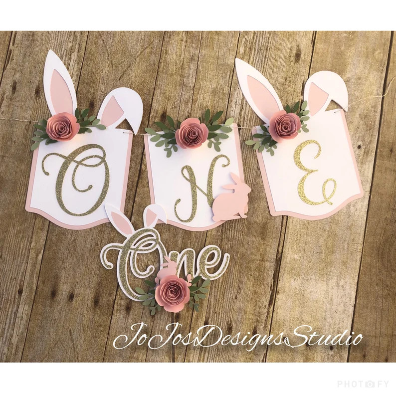 Banners & Signs | Etsy (US)