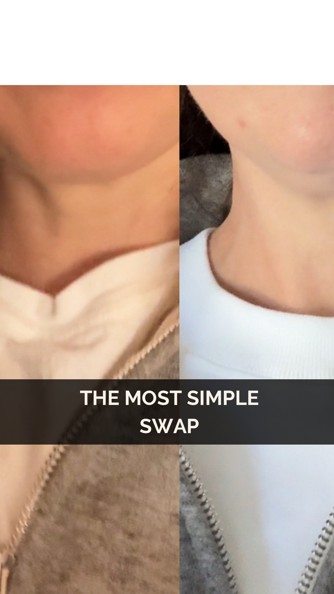 Having a crisp, great quality white tee is the difference from looking good to looking absolutely stunning!! You’ll be best dressed and feel so polished with this winner of a tee! Great quality white tee hands down favorite for 2025!!! 

#LTKStyleTip 

#LTKFindsUnder100 #LTKPetite