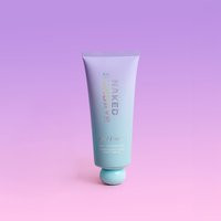 Naked Sundays ""Cool Down"" Body Lotion | Naked Sundays (US)