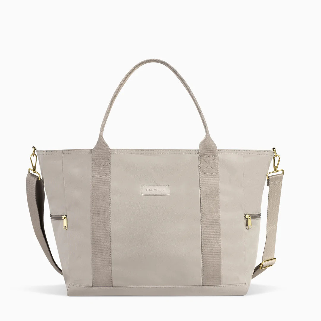 Weekender | Canvelle