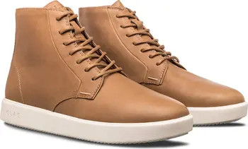 CLAE Gibson High Top Sneaker | Nordstrom | Nordstrom